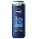 Nivea Men Total Relax Żel pod prysznic 500ml