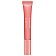 Clarins Natural Lip Perfector Błyszczyk 12ml 05 Candy Shimmer