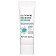 APLB Glutathione Niacinamide Sunscreen Rozjaśniający krem do twarzy z filtrem 40ml