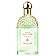 Guerlain Aqua Allegoria Rosa Verde Woda toaletowa spray 125ml