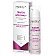 Medity+ Trądzik Różowaty Krem na dzień SPF25 50ml