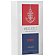 Mirada Verato Men Sport Woda perfumowana spray 100ml