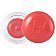 Fwee Lip &amp;Cheek Blurry Pudding Pot pudding do ust i policzków CR02 Boy 5g