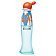 Moschino Cheap and Chic I Love Love Woda toaletowa spray 50ml