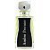 Jovoy Ambre Premier Woda perfumowana spray 100ml