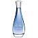 Davidoff Cool Reborn for Her Woda toaletowa spray 100ml