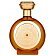Boadicea the Victorious Tobacco Sapphire Woda perfumowana spray 100ml