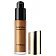 MAC Skinfinish Lighstruck Liquid Highligter Rozświeltacz 15ml Bronze