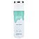 Paris Corner Taskeen Lactea Divina Dezodoranat spray 200ml