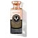 Electimuss Summanus Woda perfumowana spray 100ml