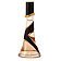 Rihanna Reb'l Fleur Woda perfumowana spray 100ml