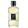 Guerlain Homme L'Eau Boisée Woda toaletowa spray 80ml