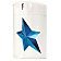 Thierry Mugler A*Men Pure Shot Woda toaletowa spray 100ml