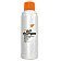 Fudge Dry Shampoo Suchy szampon do włosów 224ml