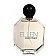 Ellen Tracy Ellen Woda perfumowana spray 100ml