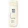 Marlies Moller Pashmisilk Luxury Vitality Exquisite Vitamin Shampoo Szampon rewitalizujący do włosów 200ml
