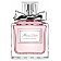 Christian Dior Miss Dior Blooming Bouquet Woda toaletowa spray 50ml