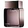 Calvin Klein Euphoria Men Intense Woda toaletowa spray 100ml