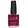 CND Vinylux Weekly Polish Lakier do paznokci 15ml 139 Red Baroness
