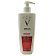 Vichy Dercos Vital Shampoo Szampon wzmacniający włosy 400ml