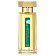 L'Artisan Parfumeur Premier Figuier Extreme Woda perfumowana spray 50ml