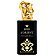 Sisley Soir d'Orient Woda perfumowana spray 100ml