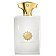 Amouage Honour pour Homme Woda perfumowana spray 50ml