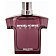 Sonia Rykiel Homme Grey Woda toaletowa spray 40ml