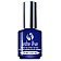 Seche Vive Instant Gel Effect Top Coat Utwardzacz do paznokci 14ml