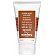 Sisley Super Soin Solaire Youth Protector Krem do opalania twarzy SPF 30 60ml Medium Protection