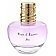 Emanuel Ungaro Fruit d'Amour Lilac Woda toaletowa spray 100ml