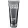 Clinique for Men Face Wash Żel myjący cera normalnia i sucha 200ml