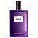 Molinard Les Elemens Vanille Woda perfumowana spray 75ml