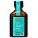 Moroccanoil Treatment Olejek do włosów 25ml