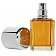 Calvin Klein Escape Woda perfumowana spray 100ml