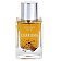 Lovance Charisma Woda perfumowana spray 100ml