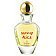 Vivienne Westwood Sunny Alice Woda toaletowa spray 75ml