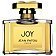 Jean Patou Joy Woda perfumowana spray 30ml