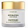 Olivolio Hydrating Face Cream Krem nawilżający do cery suchej 50ml
