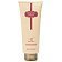 Henry Cotton's for Women Żel pod prysznic 400ml