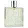 Celine pour Homme Woda po goleniu spray 100ml