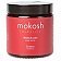 Mokosh Cosmetics Body Butter Cranberry Masło do ciała żurawina 120ml