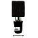 Nasomatto Black Afgano Ekstrakt perfum spray 30ml