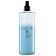 Kallos LAB 35 Duo-Phase Detangling Conditioner Dwufazowy wygładzający i ułatwiający czesanie spray do włosów 500ml