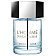 Yves Saint Laurent L'Homme Cologne Bleue Woda toaletowa spray 60ml