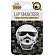 Lip Smacker Flavoured Lip Balm Balsam do ust 7,4g Stormtrooper Ice Cream