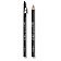 Joko Make-Up Precision Lip Liner Kredka do ust 41