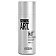 L'Oreal Tecni Art Super Dust Volume And Texture Powder Force 3 Puder dodający objętości 7g