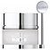 La Prairie Supreme Balm Cleanser Balsam oczyszczający do twarzy 100ml