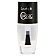 Lovely Classic Nail Polish Lakier do paznokci 8ml 20